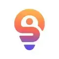 Skillvue 