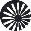 Toloka 
