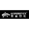 ULS Robotics 