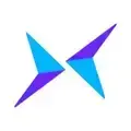 Xellar Biosystems