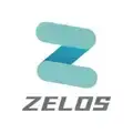 Zelos 