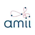 Alberta Machine Intelligence Institute 