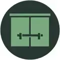 Barndoor AI 