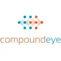 Compound Eye 