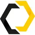 Co-one 