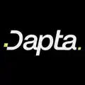 Dapta