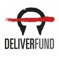 DeliverFund