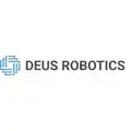 Deus Robotics 