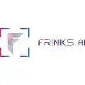 Frinks AI