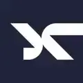 GrowthX AI