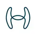 Hyperbots