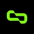 Infinitform Inc