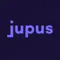 Jupus