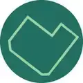 Martello 