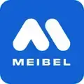 Meibel 