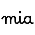 Mia Labs