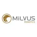 Milvus Robotics 