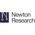 Newton Research 