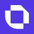 Openlayer 
