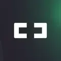 Optiversal 