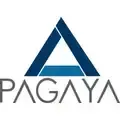 Pagaya 