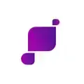Pluto Biosciences