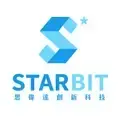 STARBIT 