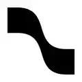 TensorWave