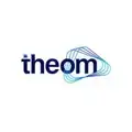 Theom 