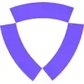 Unbound Security 