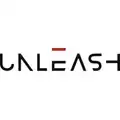 Unleash live