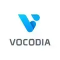 Vocodia 
