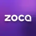 Zoca