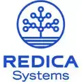 Redica Systems