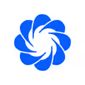 Alpha Design AI