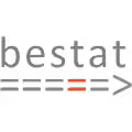 bestat 