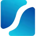 Datacurve