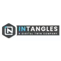 Intangles 