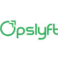 OpsLyft