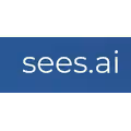 Sees.ai 