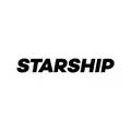 Starship Technologies