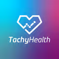 TachyHealth
