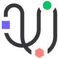 UnifyApps 