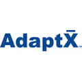 AdaptX