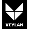 Veylan