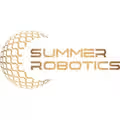 Summer Robotics