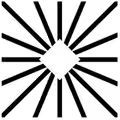 Salience Labs 