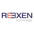 Reexen Technology 