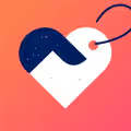 Price.com