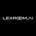 Lexroom.ai